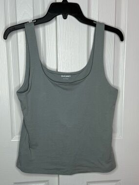 Women’s Old Navy Tank Top